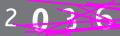 capsa